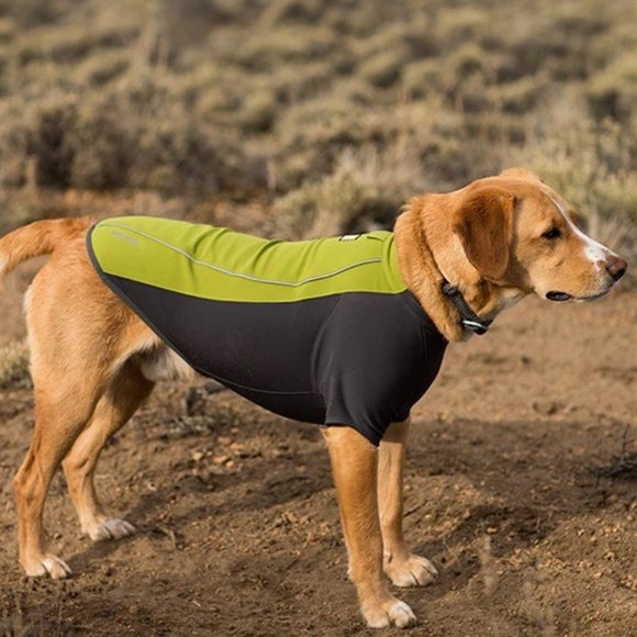 **SOLD** Ruffwear | Cloud Chaser Jacket - Picture 1 of 6